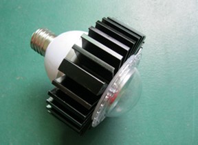 LED 50W Mining lamps